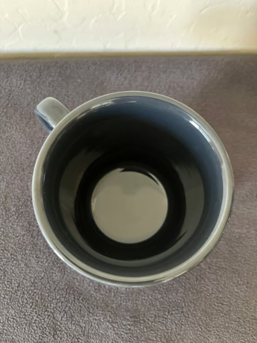 Mug - Picture 4 of 4